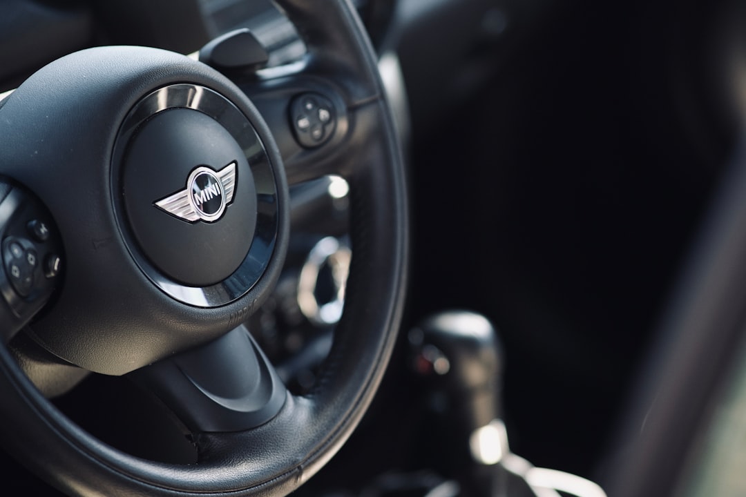 鹤壁小程序制作团队性能优化核心技巧