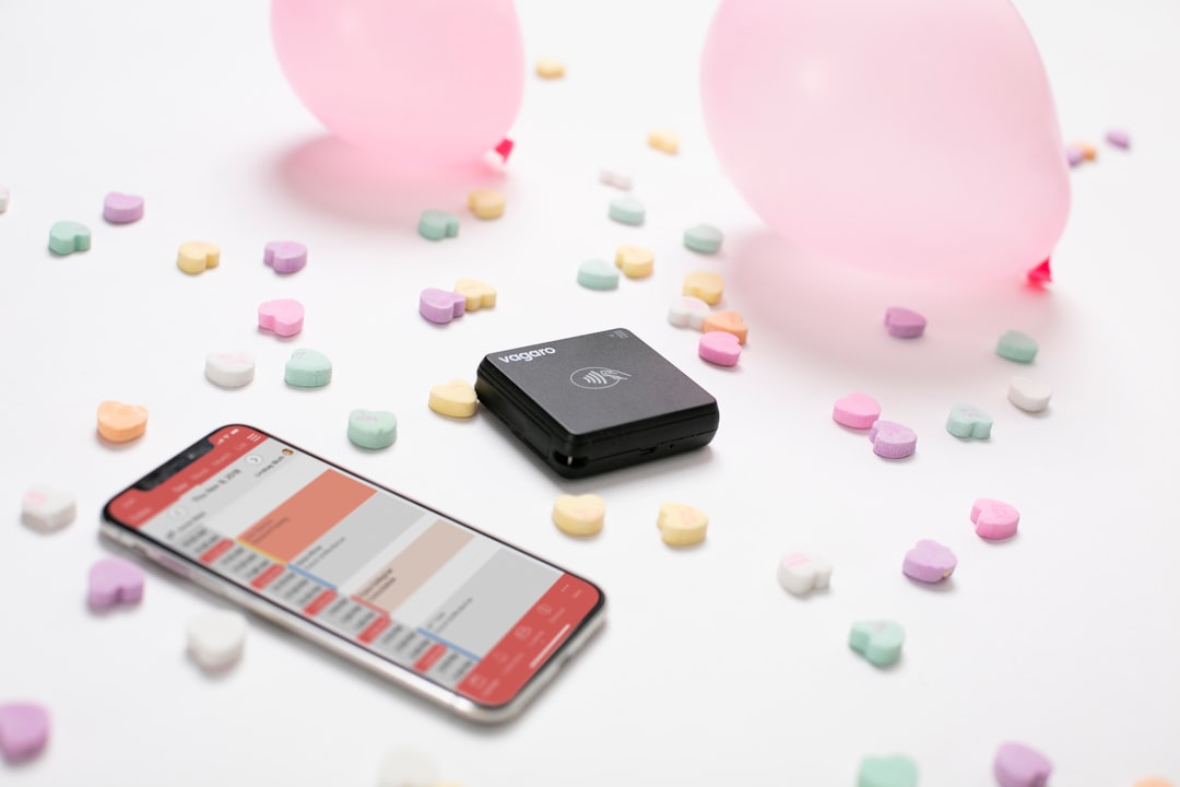 武汉微信小程序常见问题全面解答