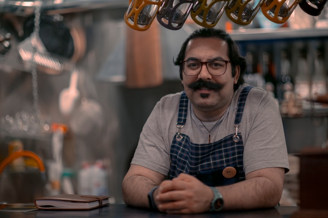 网站建设案例复制指南:如何借鉴