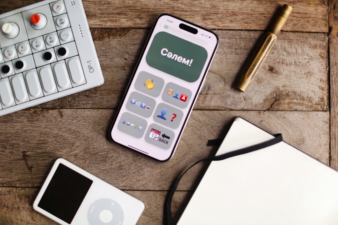 南阳小程序制作外包服务费用预算详细分析