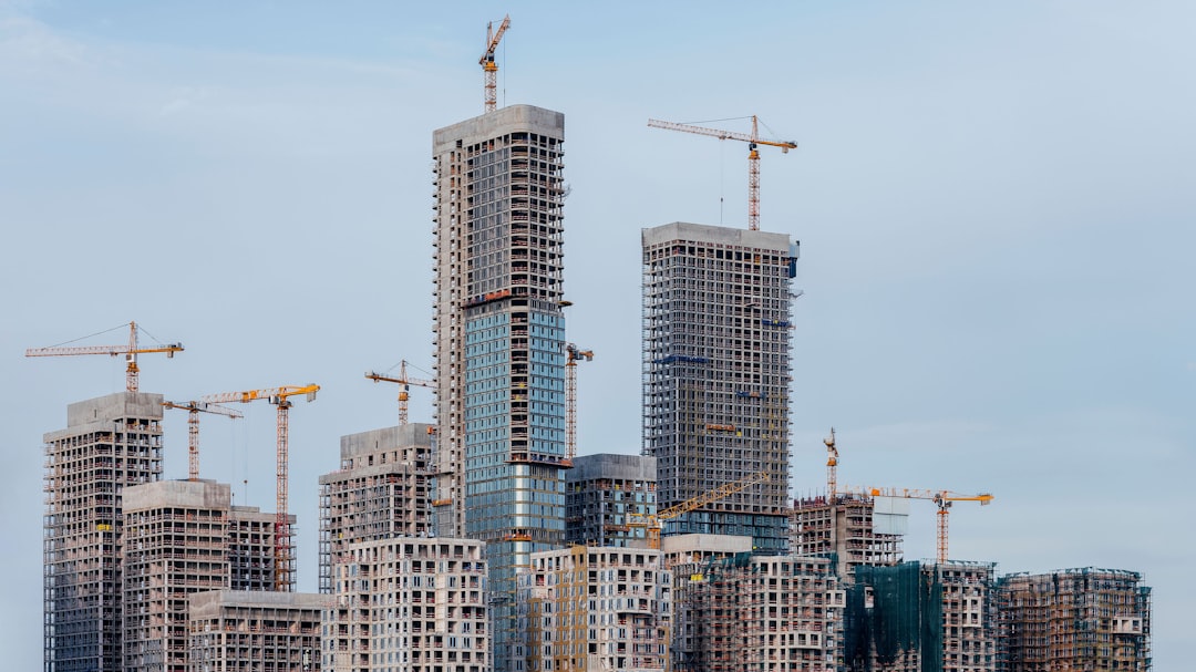 开封网站建设需要多少钱完整方案:从需求到上线