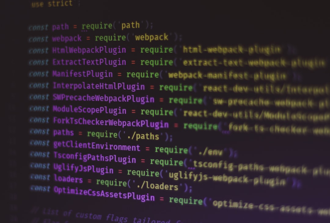 远程工作效率提升方法:踩坑经历与避坑指南
