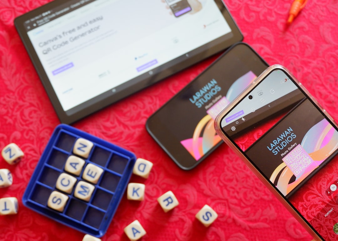 郑州小程序制作如何做开发周期时间规划