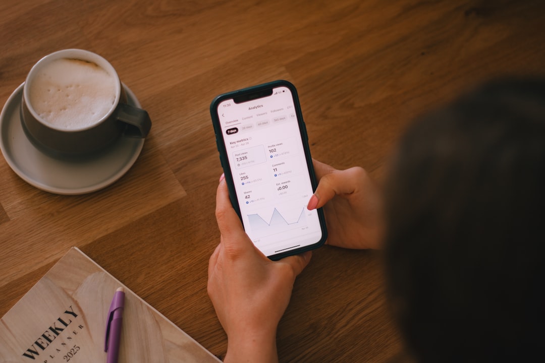 安阳微信小程序哪家好如何快速上线发布