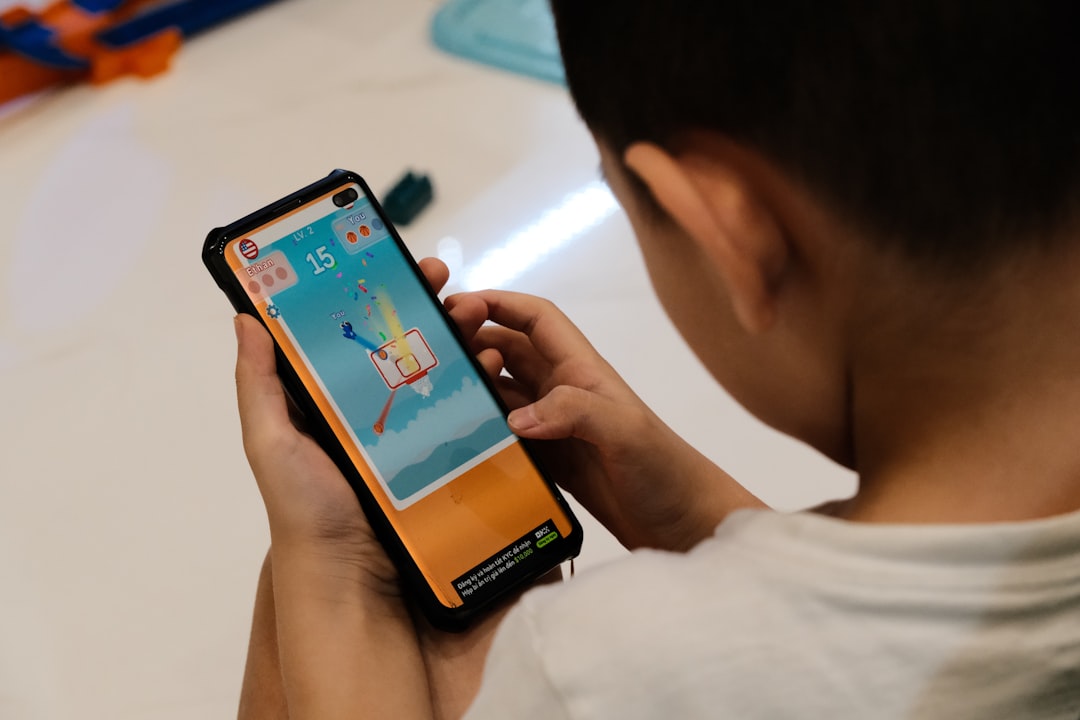 新乡小程序商城公司成功案例深度解析