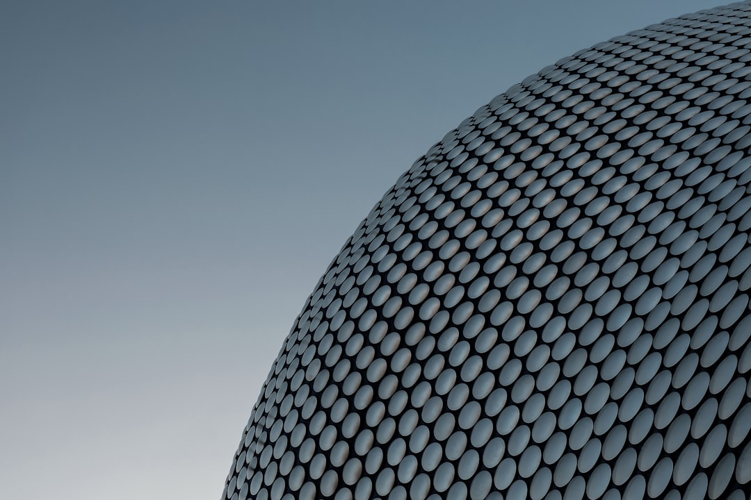 AI技术发展深度解析与趋势预测