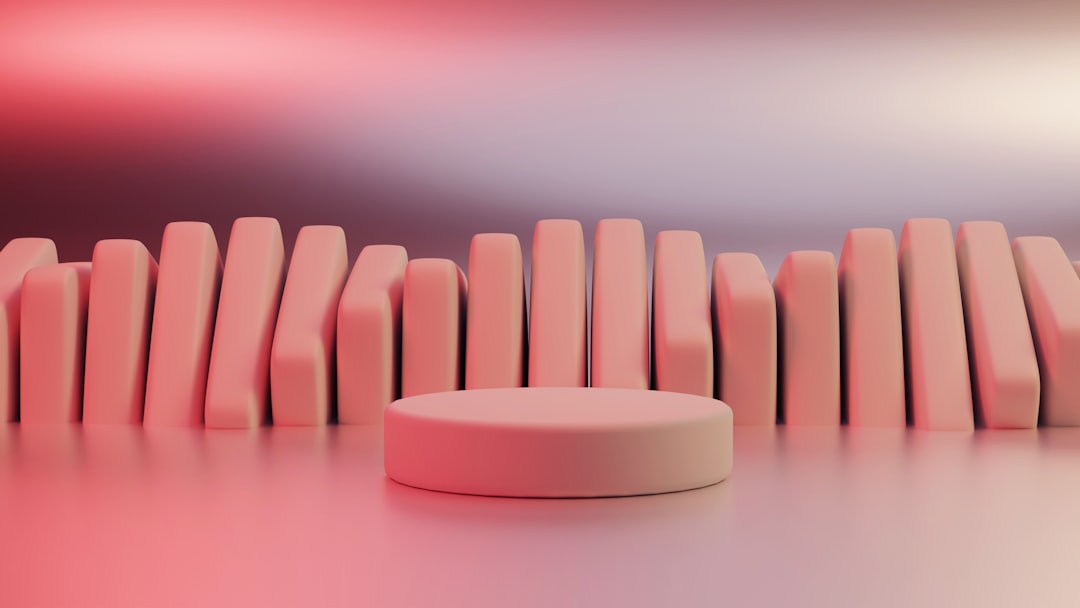 消费者互动如何提升用户体验