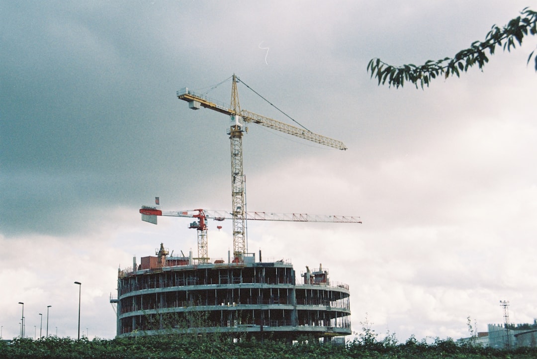 腾讯云域名解析教程性能优化实战指南