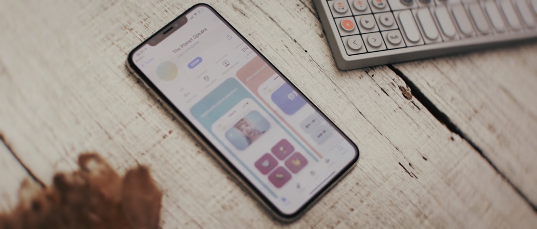 安阳小程序开发大概多少钱费用预算详细分析