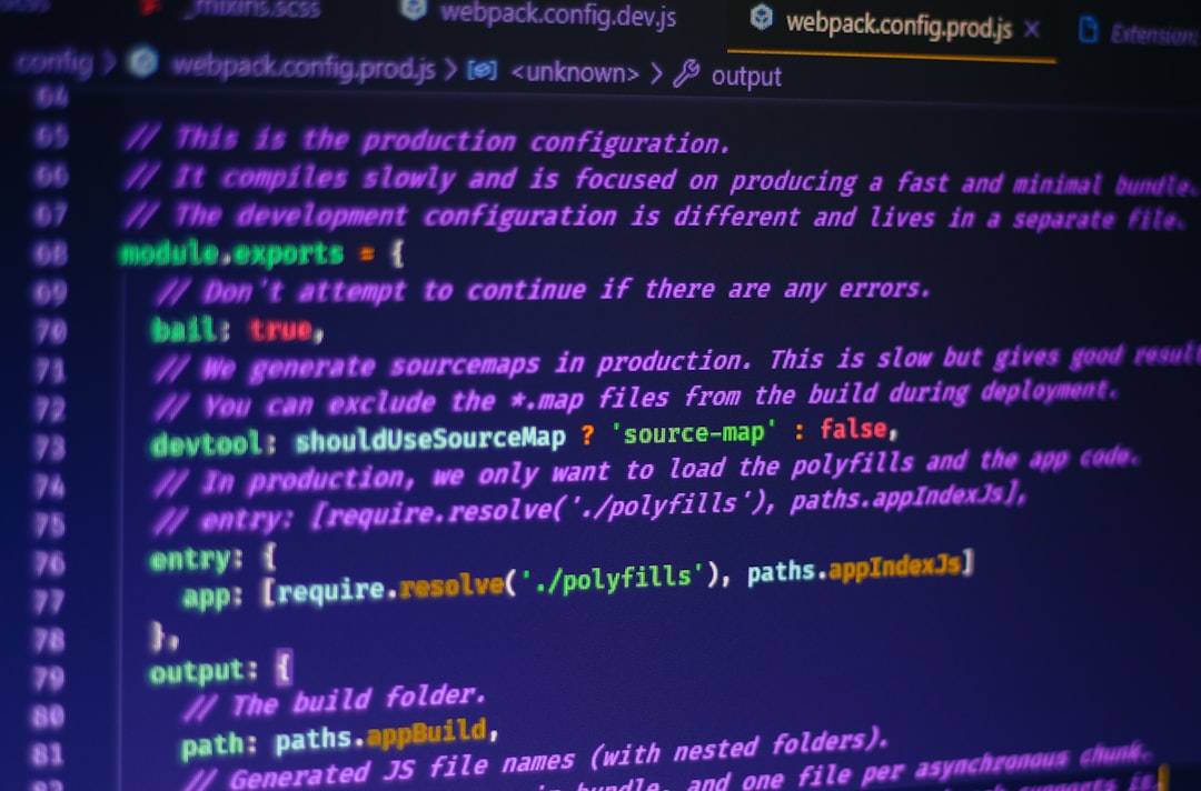 开封APP开发多少钱性能优化核心技巧