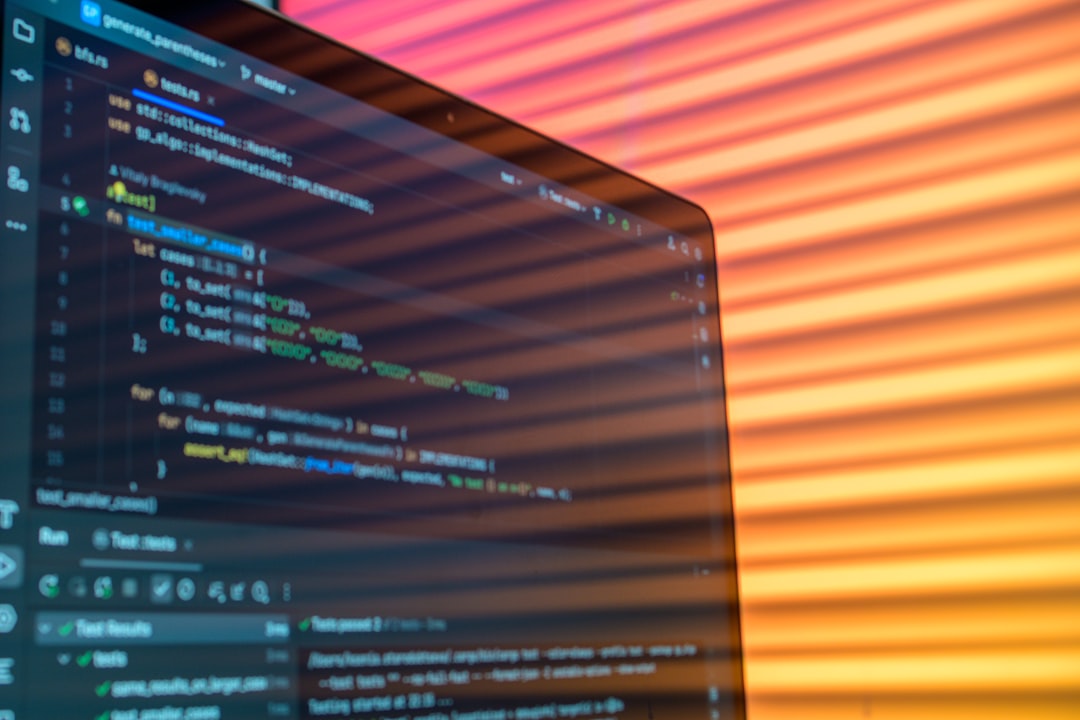 开源项目推荐与分析最新动态与发展现状