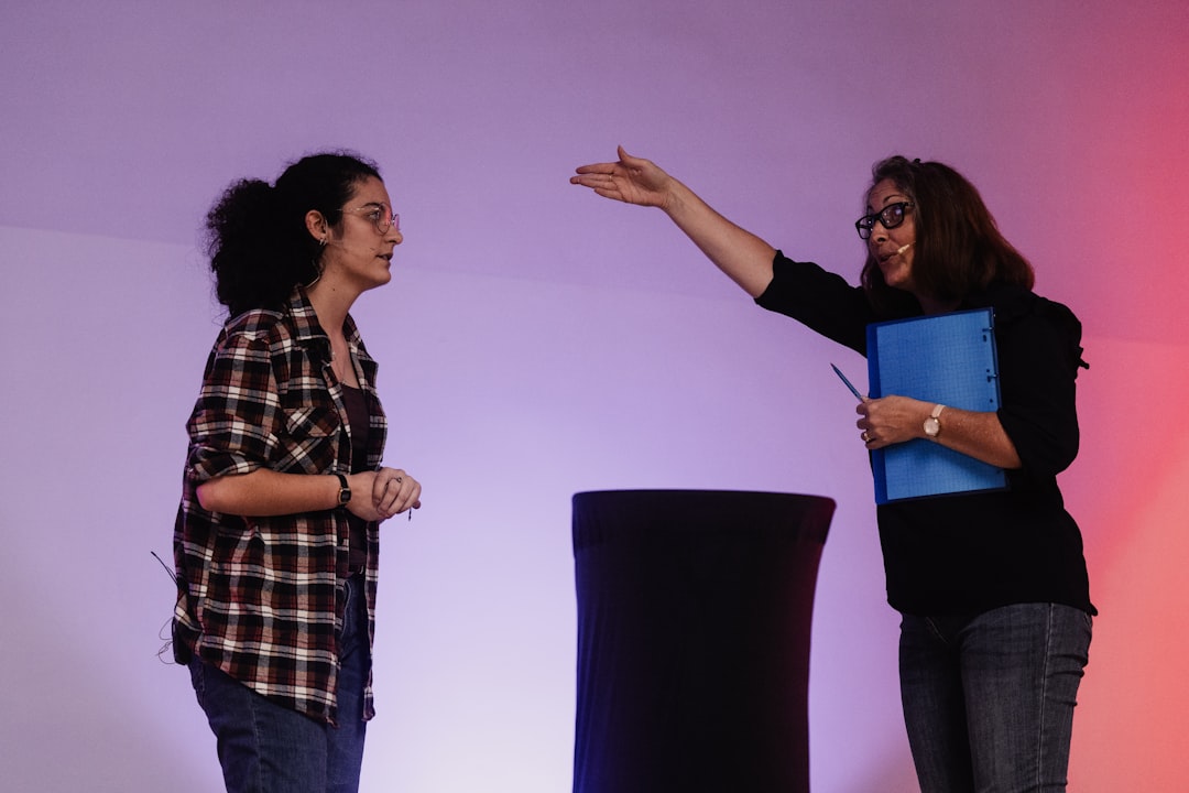 防窜货技术实现与最佳实践