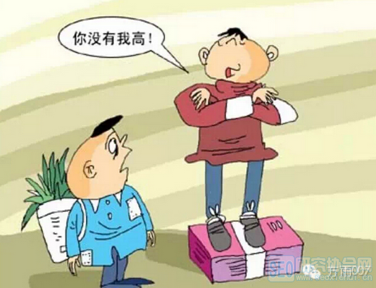 微信运营 微信营销 如何运营微信