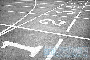 河南网站微营销