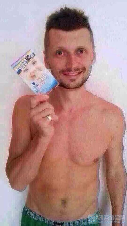 爆料朋友圈微商如何自导自演!!!大揭秘.