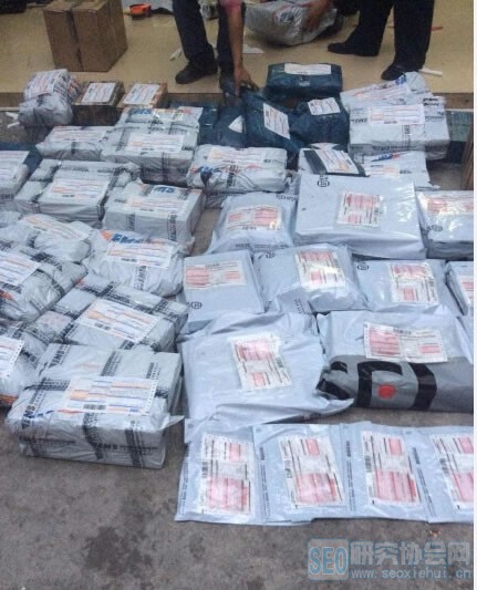 爆料朋友圈微商如何自导自演!!!大揭秘.