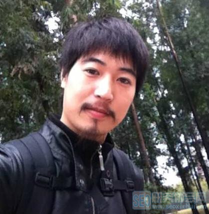 2014屌丝逆袭千人大会 逆袭会 YY语音分享会 A5图王 牟长青 乔帮主 马道长 卢松松 干货分享