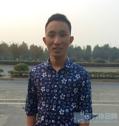 2014屌丝逆袭千人大会 逆袭会 YY语音分享会 A5图王 牟长青 乔帮主 马道长 卢松松 干货分享