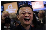 支付宝拟推透支消费:额度最高5000免息期38天