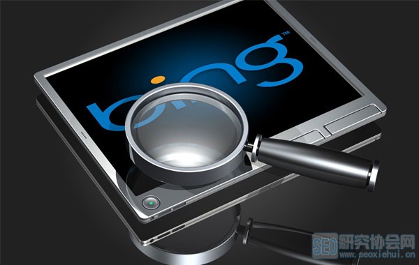 分享15个Bing(必应)搜索引擎优化技巧 教程 点击查看大图 分享15个Bing(必应)搜索引擎优化技巧 教程