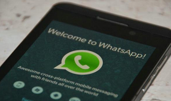 QQ截图20150108111957