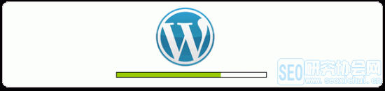 Wordpress图片实现真正延迟加载-加快页面打开速度节省服务器资源