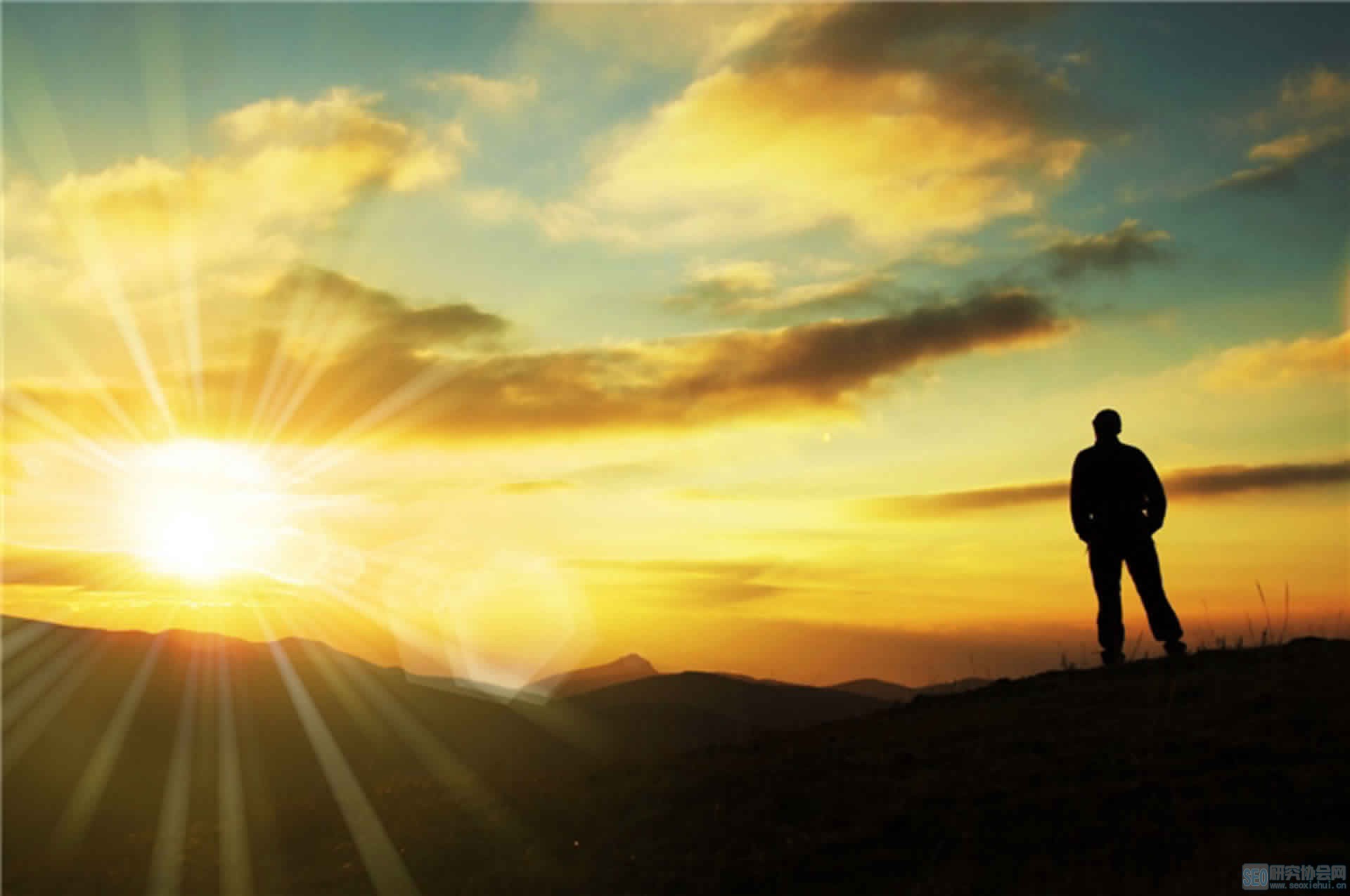 用离职换来的领悟:人生没有最佳时机