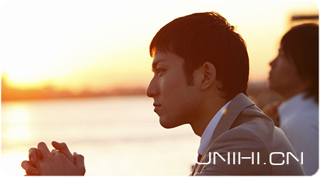 价值百万的文章被疯转：我为什么在22岁辞去年薪150万的工作？