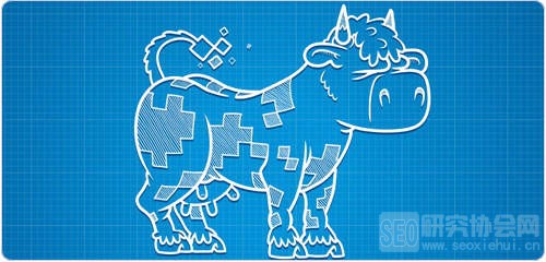 减少网页的DNS请求次数