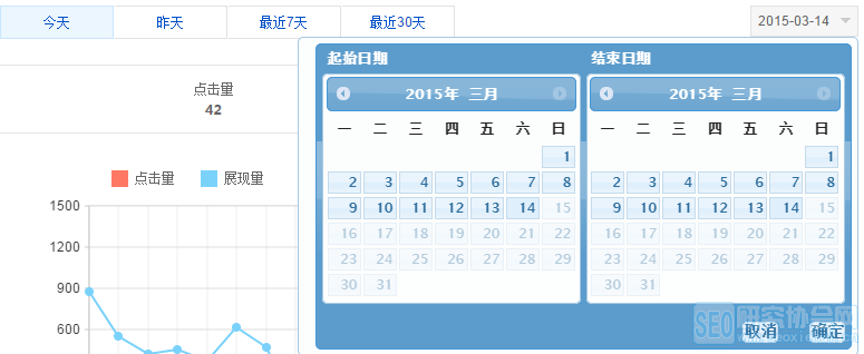 站长之家, 百度站长平台, 搜索关键词工具