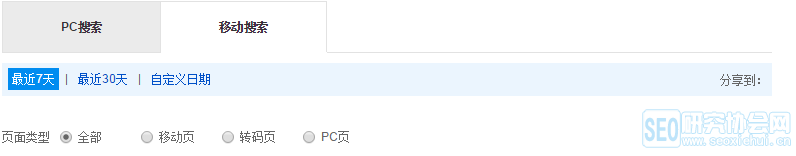 站长之家, 百度站长平台, 搜索关键词工具