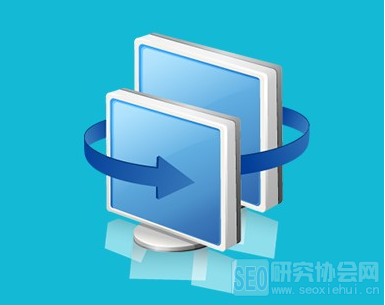 QQ截图20150325101320