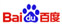 百度