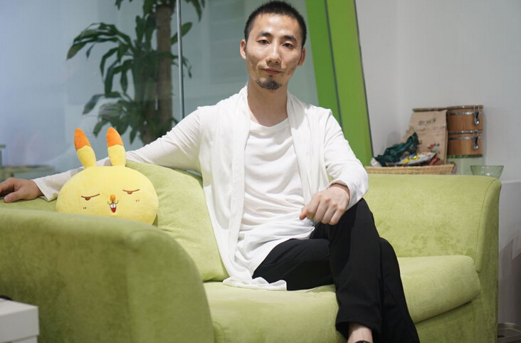 QQ截图20151228113145