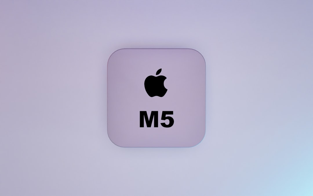 一句话生成小程序原型零基础入门教程