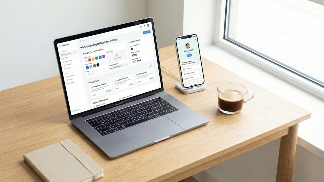 AI编程零基础入门核心概念详解