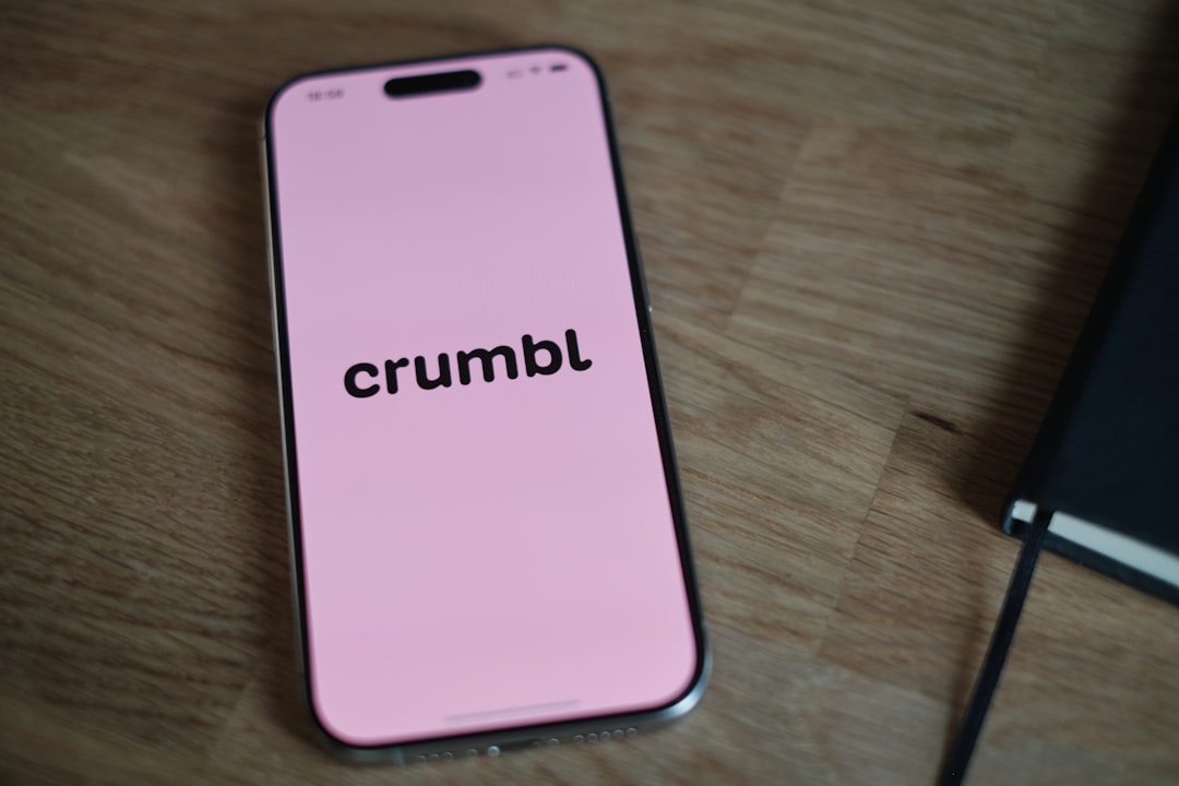 洛阳互联网发展市场分析