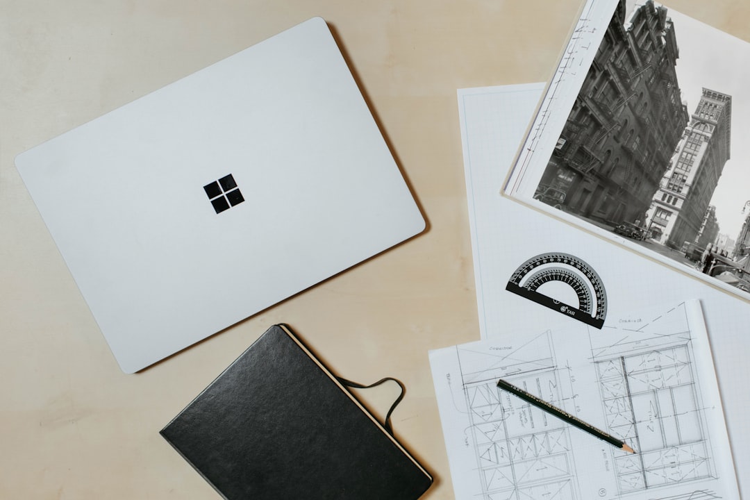 2026年AI绘画技术趋势