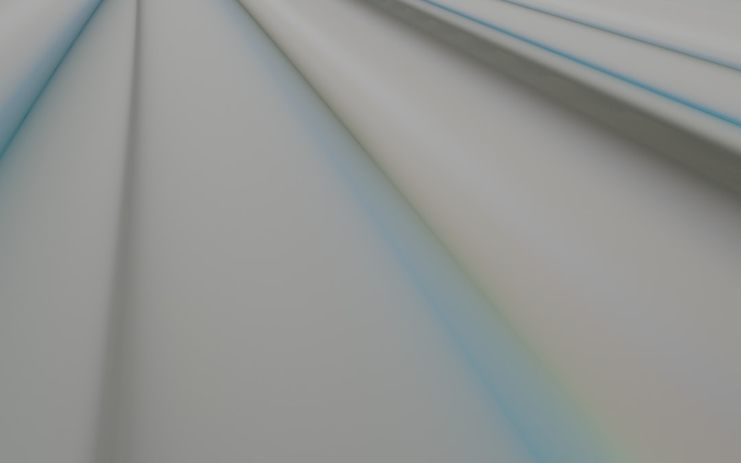 【案例】信阳小程序制作价格实战经验