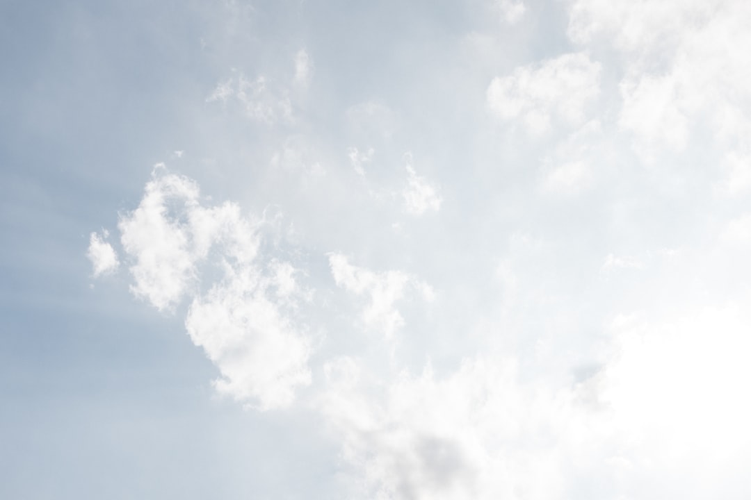 焦作小程序开发收费标准运营推广实战策略