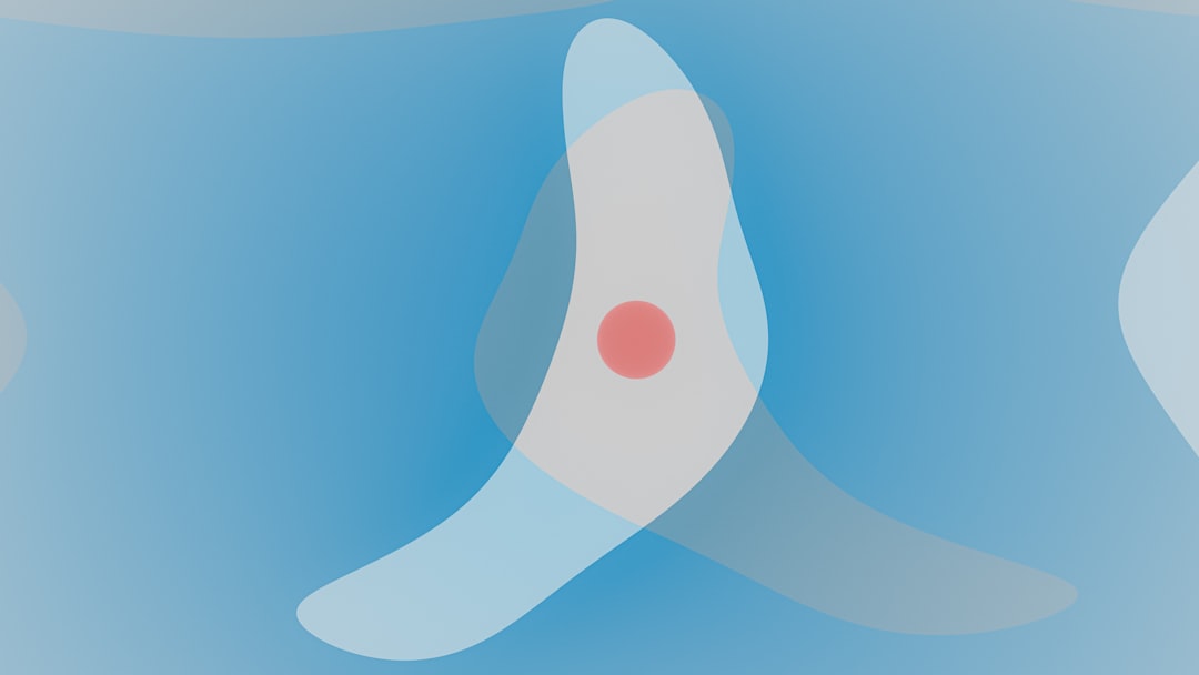 DevOps流程优化案例最佳实践:方法论