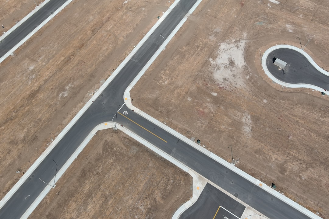 代码重构经验:行业观察与趋势分析