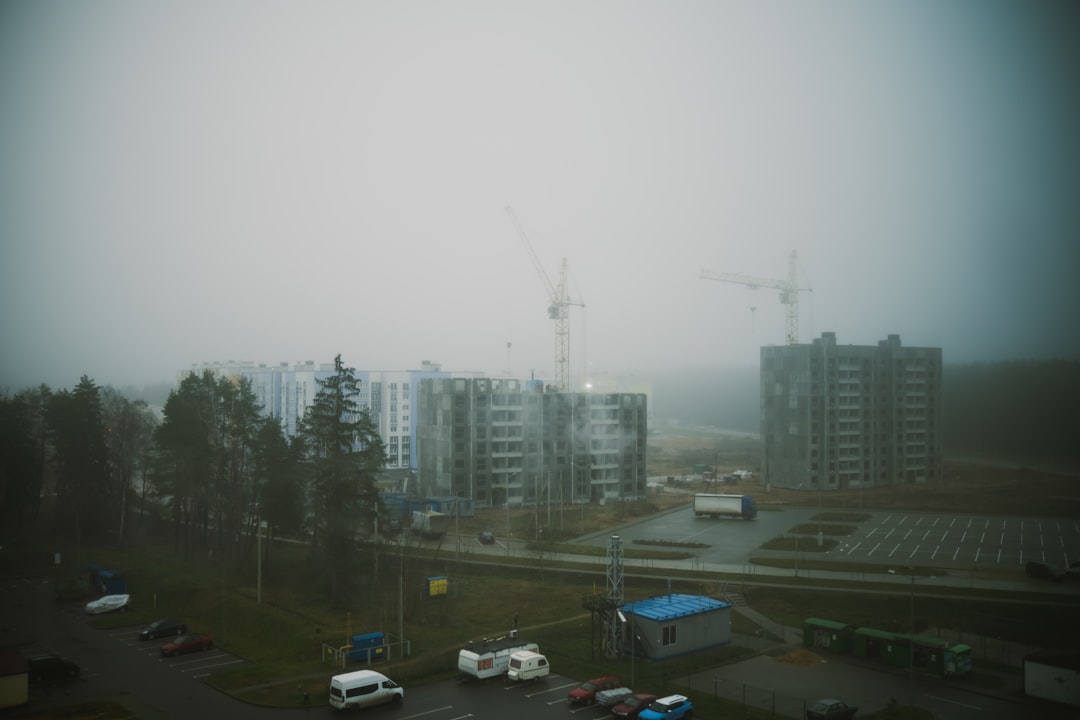 安阳APP开发哪家好上架发布注意事项