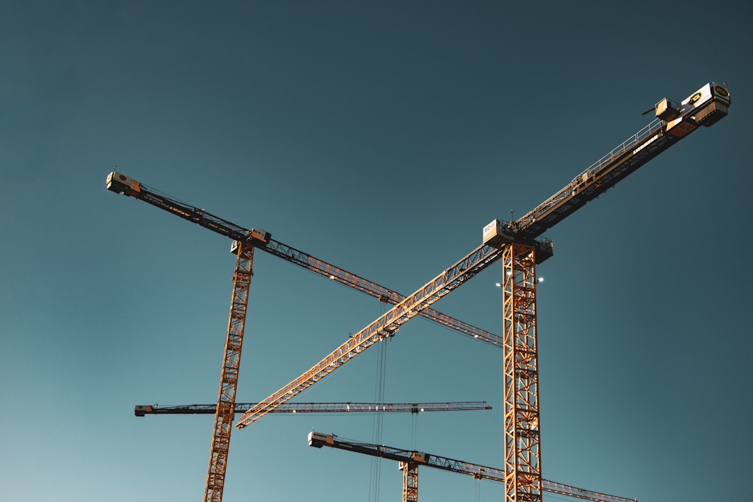 开源项目推荐与分析最新动态与发展现状