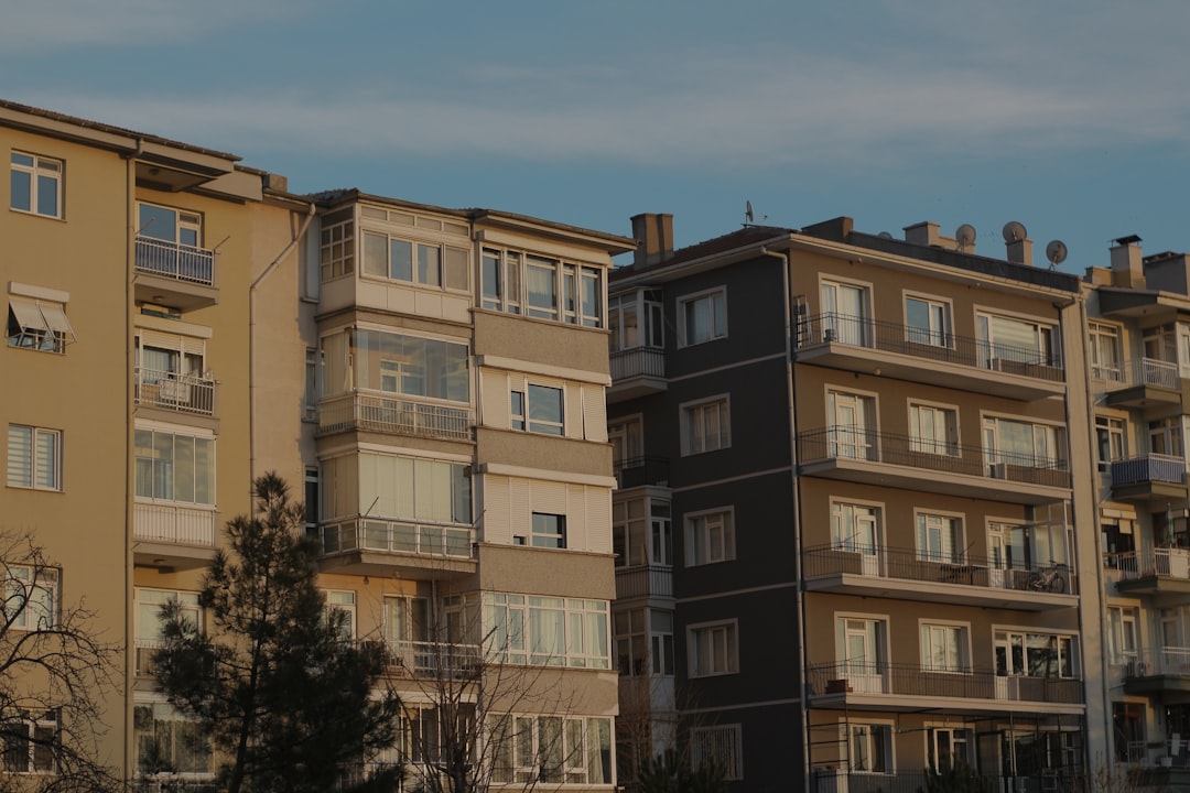 产品设计优秀案例解析项目回顾:得失分析