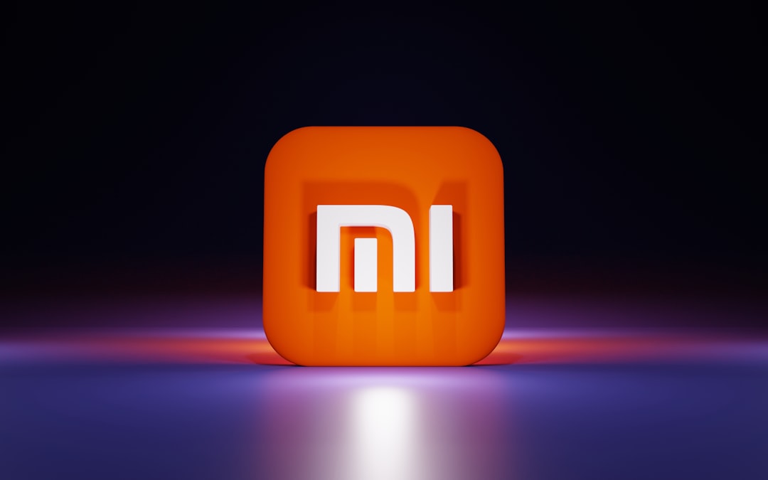 洛阳小程序开发怎么制作开发周期时间规划