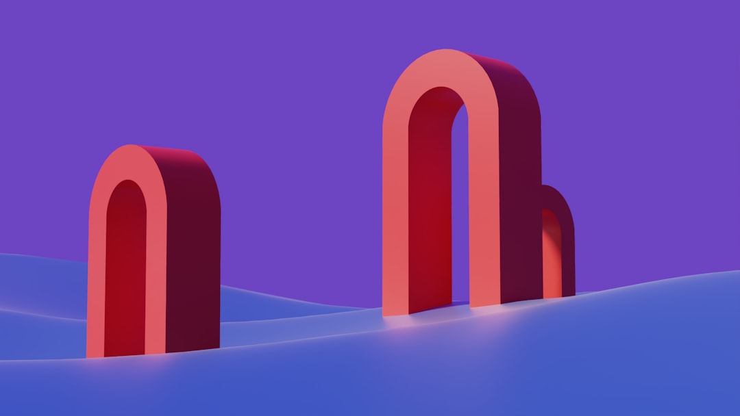 就业市场分析:技术成长心路历程