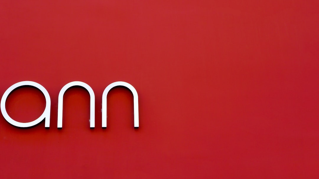 技术架构演进案例深度解析:成功要素