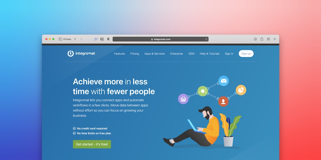 开封网站建设性价比高的技术选型最佳实践