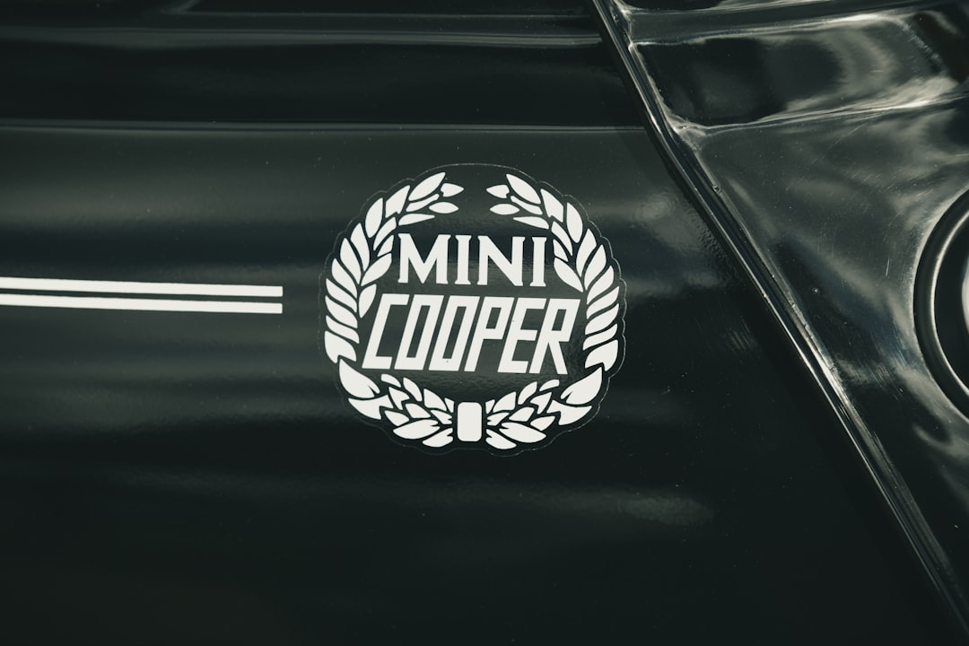 小程序开发优惠价格技术选型最佳实践